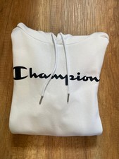 Champion Kapuzenpullover