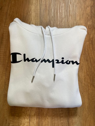 Champion kapuzenpullover - champion,