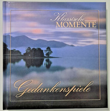 Klassische Momente –