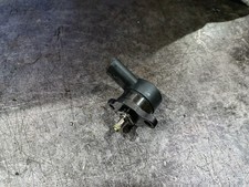 Drucksensor Kraftstoffdruck Raildrucksensor A6110780149 Mercedes-Benz Smart CDI