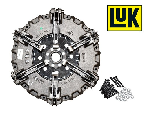 Kupplungssatz für deutz - für,