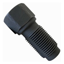 Gewindeschneider M18x1,5