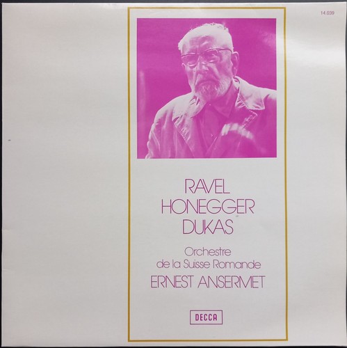 Ravel bolero la valse - -, bolero,