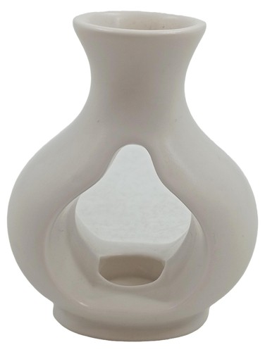 Partylite duftlampe keramik - partylite,