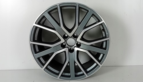 Audi 20 - 4k, 20''