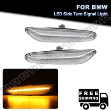 Led seitenblinker blinker - led,