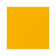 Lackspray SEIDENMATT 400ml