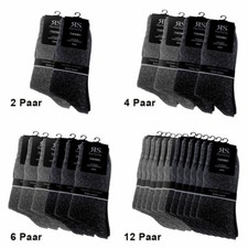 Thermosocken extra