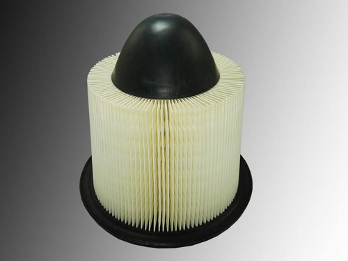 Luftfilter air filter - air, für