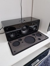 i-fun EB-981. Speaker System