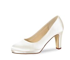 Rainbow Club Grace Brautschuhe