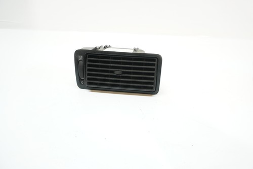 Lüftungsdüse golf 4 bj - 4,