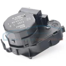 Original bmw 64116935443 - 64116935443,