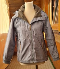Anorak von etirel Gr. 152 mit