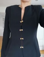 damen hosenanzug,vonClasen,gr.40