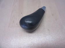 HYUNDAI SONATA V NF 2.4 Schaltknauf  (136)