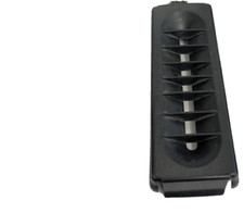 Lux Schutzplatte für Boden