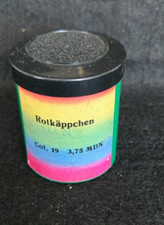 ➔ DDR Dia-Rollfilm/Diafilm