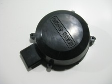 Motordeckel vorne Motor-Deckel Cover Moto Guzzi California Stone 1100, 2002