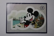 100 Jahre Disney Sticker 1