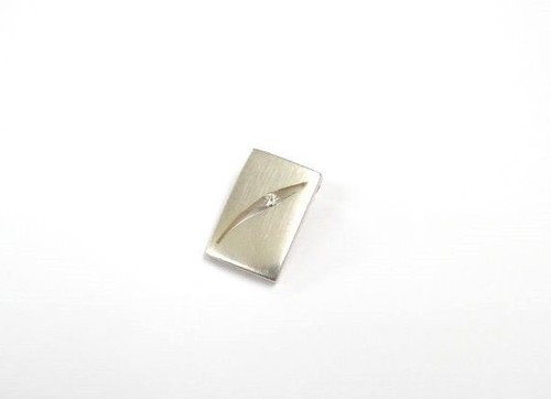 Silber 925 quinn designer - -,