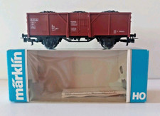 Märklin - 4431 - H0 -