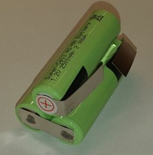 Akkupack für Staubsauger AEG