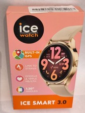 Ice watch designer luxus - -,