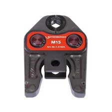 Rothenberger Pressbacke