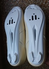 Rennrad MTB Schuhe Gr 47 SPD