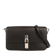 Furla Damen Tasche