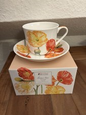 Maxwell & Williams Tasse m