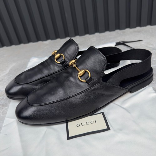 Gucci horsebit jordaan - horsebit,