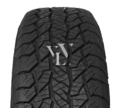 Allwetterreifen hankook rf12 - hankook,