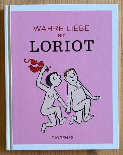 Wahre liebe mit - liebe,