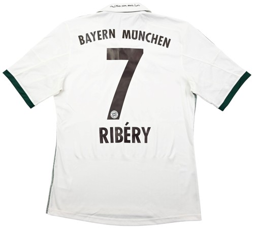 Adidas 2013 bayern munchen - adidas,