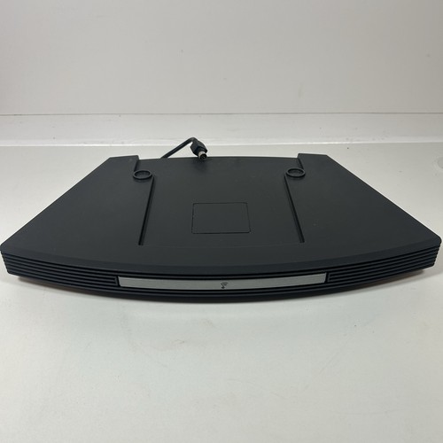 Bose wave iii wlan - iii/3,
