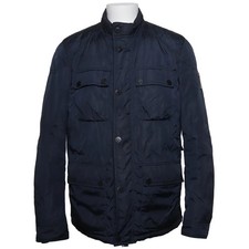 Belstaff, Jacke, Herren