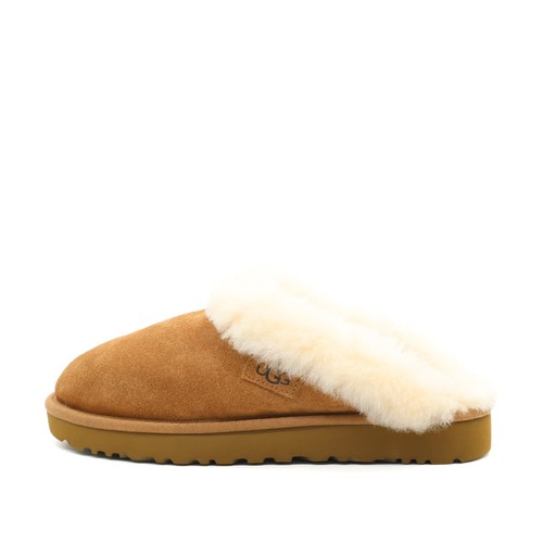 Ugg damen pantoffeln 40 - damen,