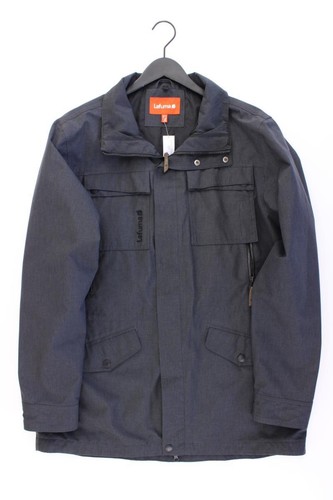 Lafuma übergangsjacke - ⭐,