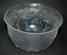 Rosenthal Studio Line