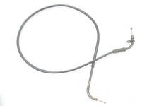 Starterkabel suzuki gz - starterkabel,