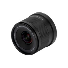 Viltrox Objektiv | AF 14mm |