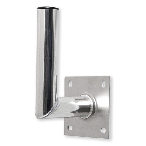 Wandhalter alu abstand cm - abstand, 15