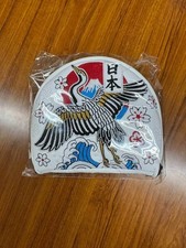 Scotty Cameron 2024 Hamamatsu