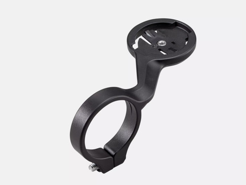 Specialized turbo connect - turbo,