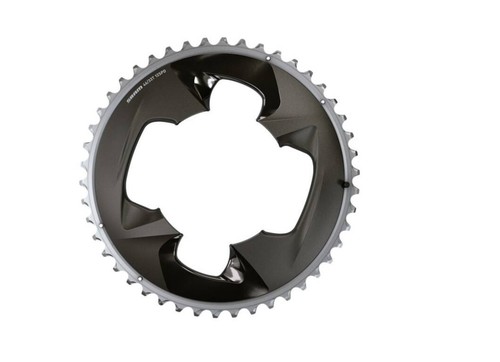 Sram force axs kettenblatt - sram,