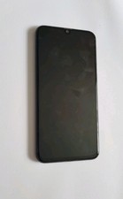 Samsung Galaxy A40 defekt