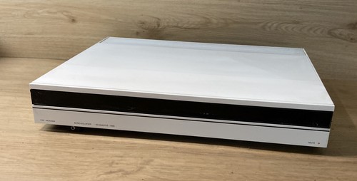 Receiver bang olufsen - &,