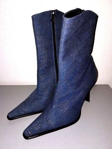 Tosoni made italy damen - tosoni,